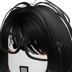 @Foxgirlgamer7676