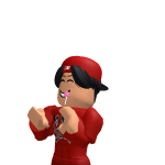 @Sonsonalaa2022
