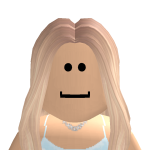 @britany0408si