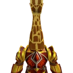 gonzales998's avatar