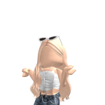 @KitKatTheCat_YT