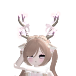 @H0ushi