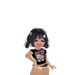 @20kzglossyz