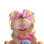 @Chatheprince