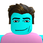7jfxfujrdguh