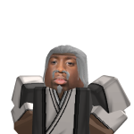 @strwolf25