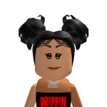@bluemPrincesssmart