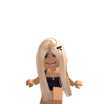 @Xxcloudy_clubzxX10