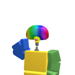@Mr_Olmec