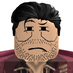 @Apple_Man162