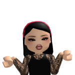 arely