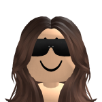 @LAZY_POTATOIAM2020