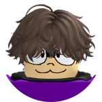 DeniunsHehe