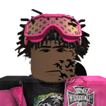 @jackboy6129