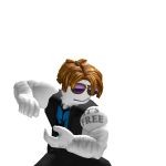 @BrontBlox