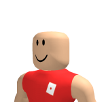 @moneyman56342
