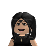 @adaswrId