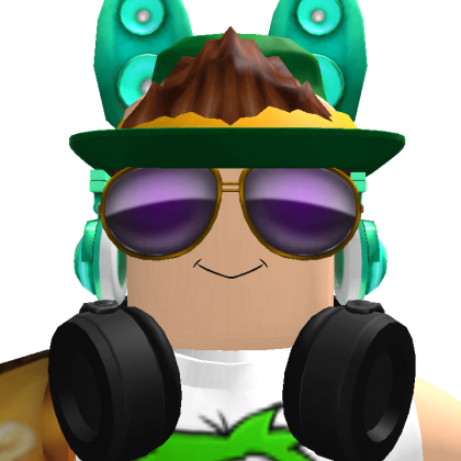 iw_j