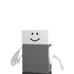 @Squieever