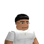 @doitlad10