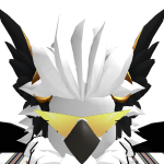 @0Fenix_Gardy0