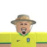 @MateusBRMito0909