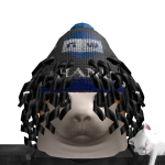 @Re1nforced