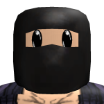 @Thura881