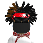 @BLOCK_C2