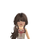 @raisha926