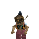 @Radoum_stuff