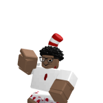 @roblox_user_366507297