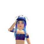 @Bloom_MBILLION