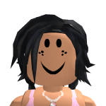 @xxmaddie_katiexx