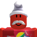 @coolkidzack97544678