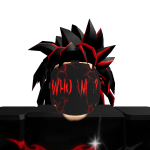 @DarkDeith