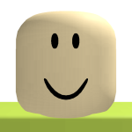 @korpiv