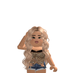 @okokmecoolmecool