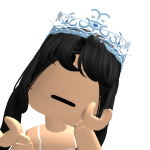 @Eeeeeeellliiiiieeeee