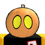 @Robloxbrosuy