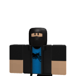 @armyboy545