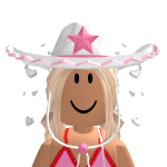 @BlocksPoppy