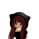 @0002H002L1VVY