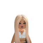 @Kertzii