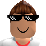 @George_Sand951