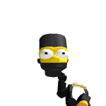 @Betobat12