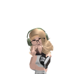 @1lyleahhhh