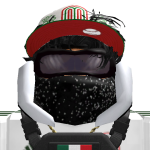 @brughitzjesus
