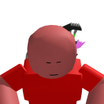 @potatomanfordubs