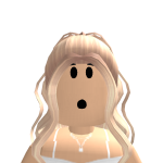@XxjacobplaysXx12345